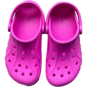 CROCS Baya Clog